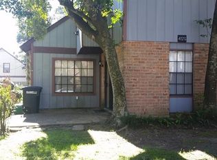 4127 Loire Dr, Kenner, LA 70065