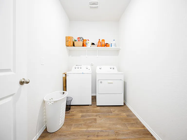 4843 Vogesite Path — Photo 12