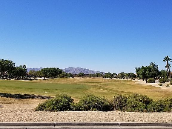 4th image of 16361 W Scarlet Canyon Dr