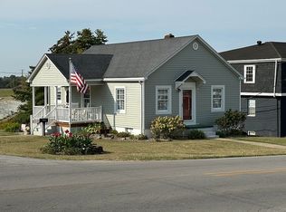 611 Elizaville Ave, Flemingsburg, KY 41041