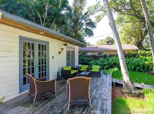 2208 SW 18th Ave #2208, Fort Lauderdale, FL 33315
