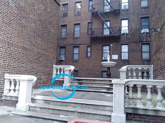 3rd image of 3806 Bailey Ave APT A12