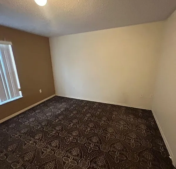 271 Hart Ln #6 — Photo 10