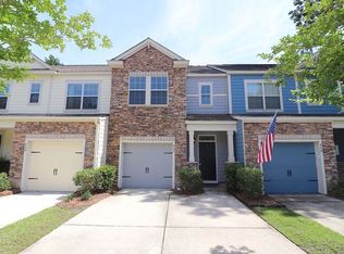 827 Bibury Ct, Charleston, SC 29414