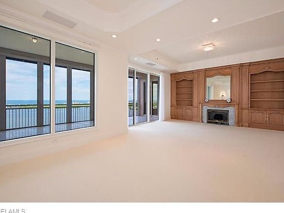 2nd image of 4851 Bonita Bay Blvd Unit 2503