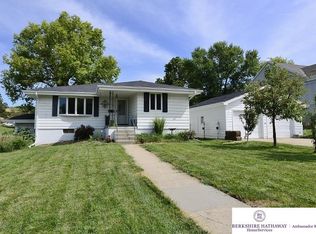 20566 Binney St, Elkhorn, NE 68022