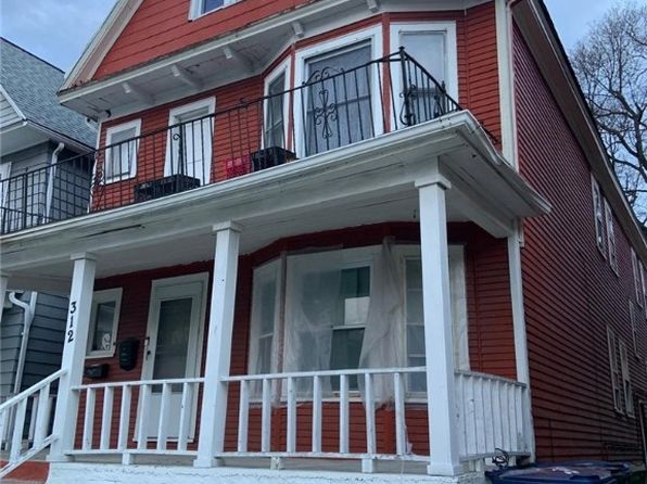 312 E Delavan Ave, Buffalo, NY 14208