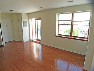 Rented by Level Group