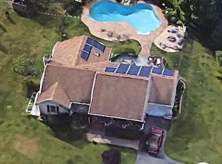 23 Pleasant Ct, Baiting Hollow, NY 11933