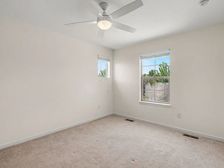 15247 W Auburn Ave — Photo 23