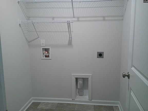 5th image of 1322 Tanreall Dr