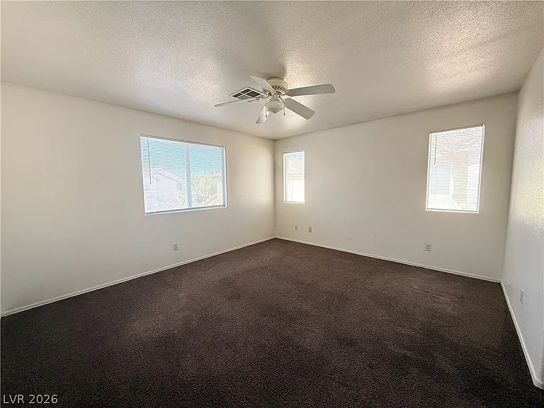 990 Cantabria Heights Ave — Photo 21