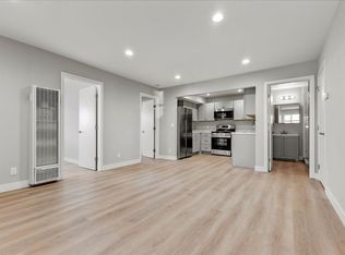 390 Shasta St #1, Seaside, CA 93955