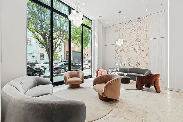 Rented by Goose Property Management LLC | media 32