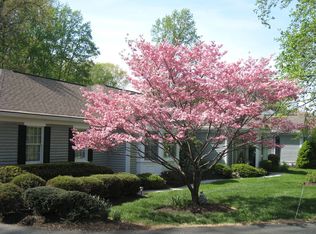 26 Montview Ct, Cockeysville, MD 21030