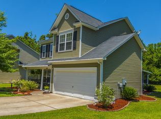 9480 Downy Bog Ct, Ladson, SC 29456