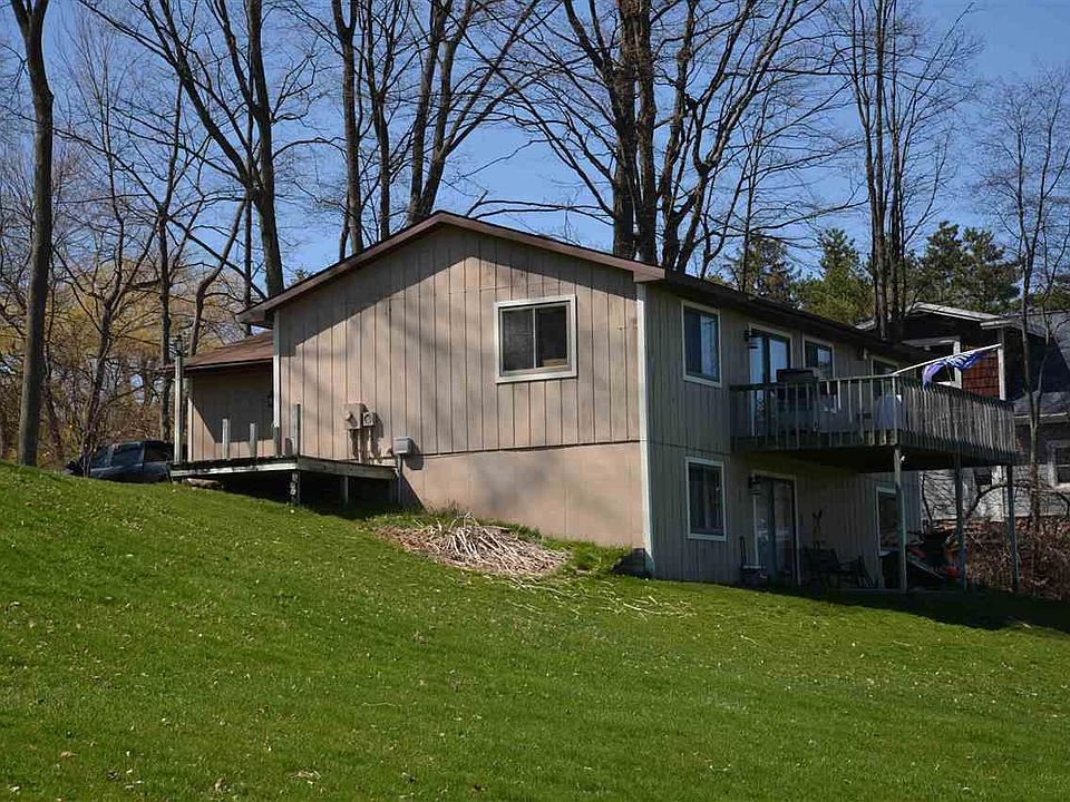 1st image of 7281 NW Torch Lake Dr