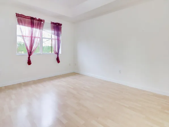7646 NW 116th Place, Doral, FL 33178