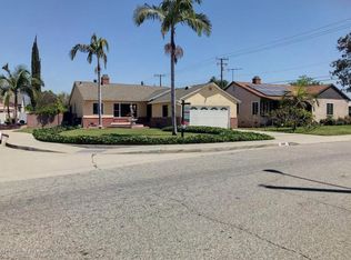 3969 Millbury Ave, Baldwin Park, CA 91706