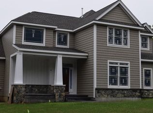 3959 Diamond Hill Rd, Cumberland, RI 02864