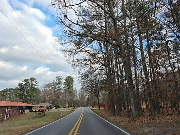 5th image of 4190 Old Douglasville Rd