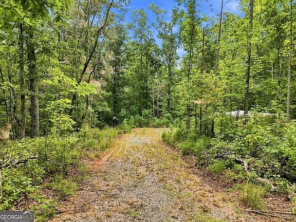 5th image of 2040 Pleasant Union Rd