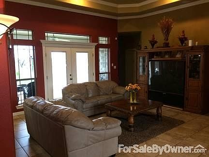 4th image of 5754 Hidden Oaks Cir