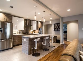 3442 Arbor St, Houston, TX 77004