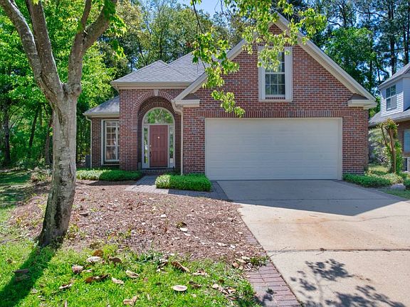 2nd image of 1467 Oakmont Pl