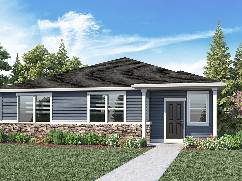 1st image of 1230 NE Boxcar Dr #147