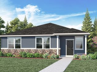 1230 NE Boxcar Dr #147, Prineville, OR 97754
