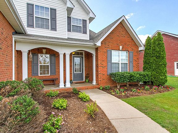 4th image of 1145 Timber Creek Dr