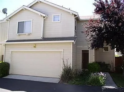 6363 Laguna Mirage Ln photo 1