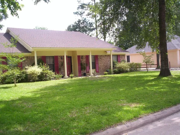 5507 Sheraton Oaks Dr, Houston, TX 77091