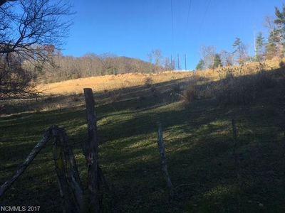 289 Forest St, Mars Hill, NC, 28754