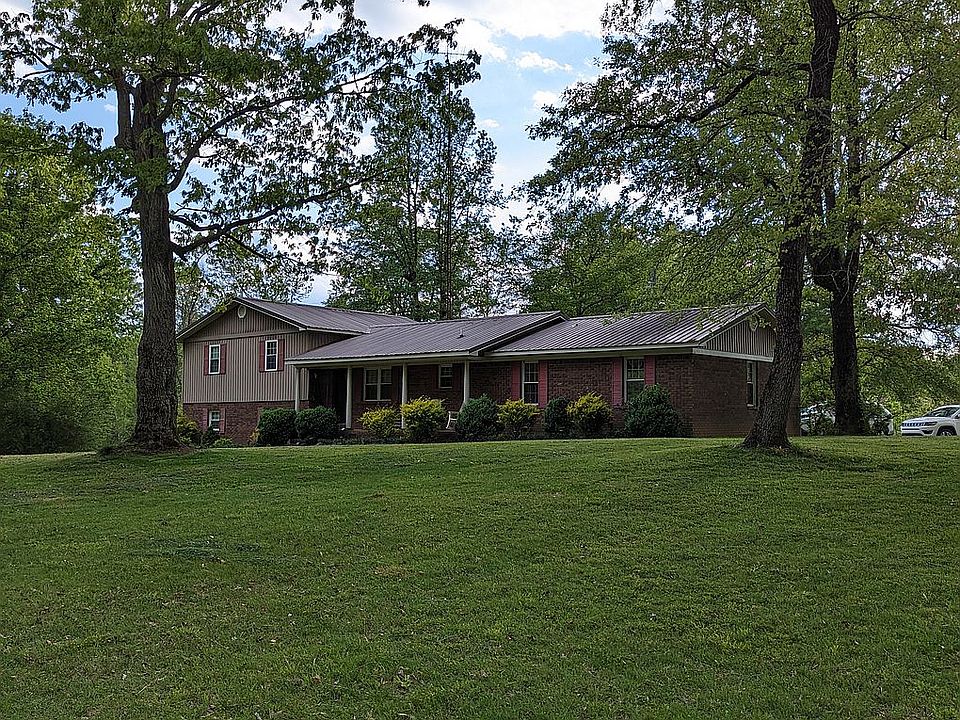 3715 State Highway 241, Bear Creek, AL 35543 Zillow