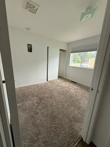 4330 Monroe Ave NE #2 — Photo 15