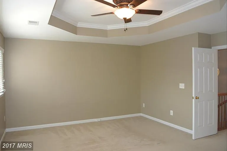 22064 Chelsy Paige Sq — Photo 16