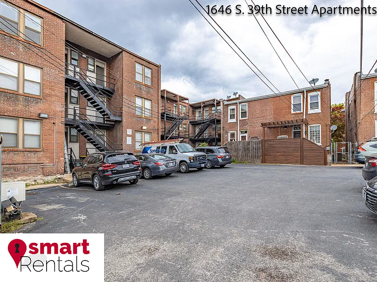 1646 S 39th St — Photo 15