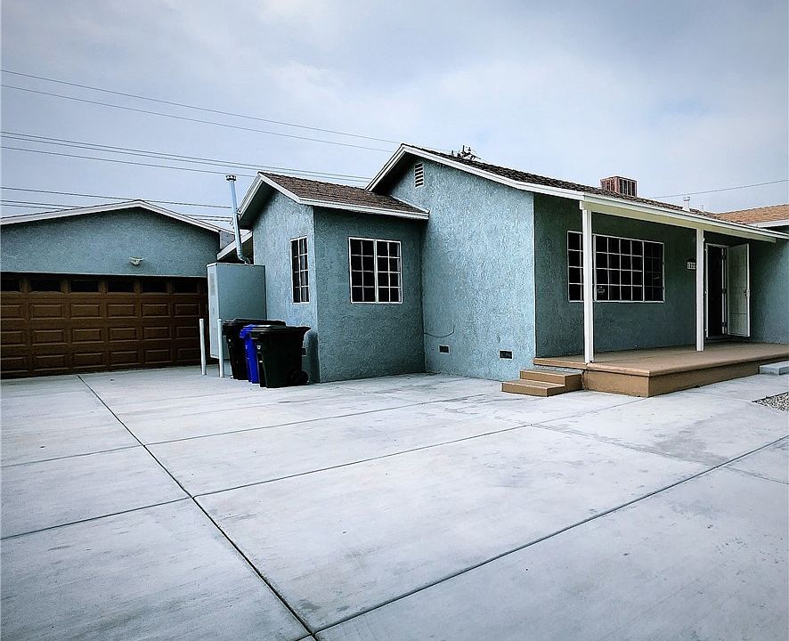 18223 Seville Ave, Fontana, CA 92335 | Zillow