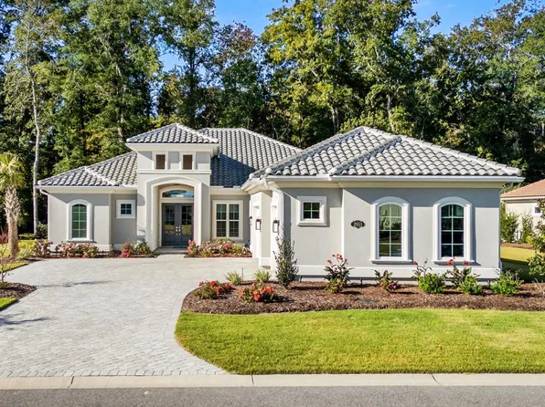 2053 Teramo Dr., Myrtle Beach, SC 29579