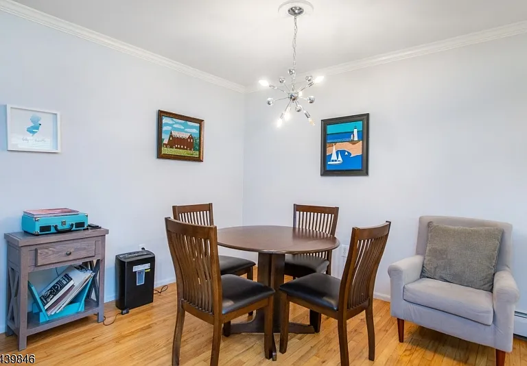 320 S 2k Morristown Town Town #2K — Photo 10