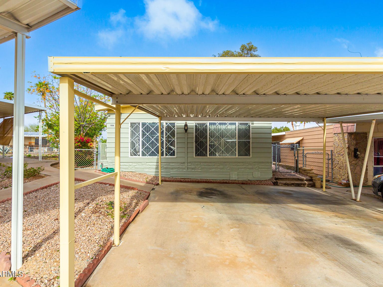 303 E South Mountain Ave LOT 184, Phoenix, AZ 85042 Zillow