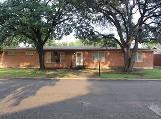 3628 Scranton Dr, Richland Hills, TX 76118