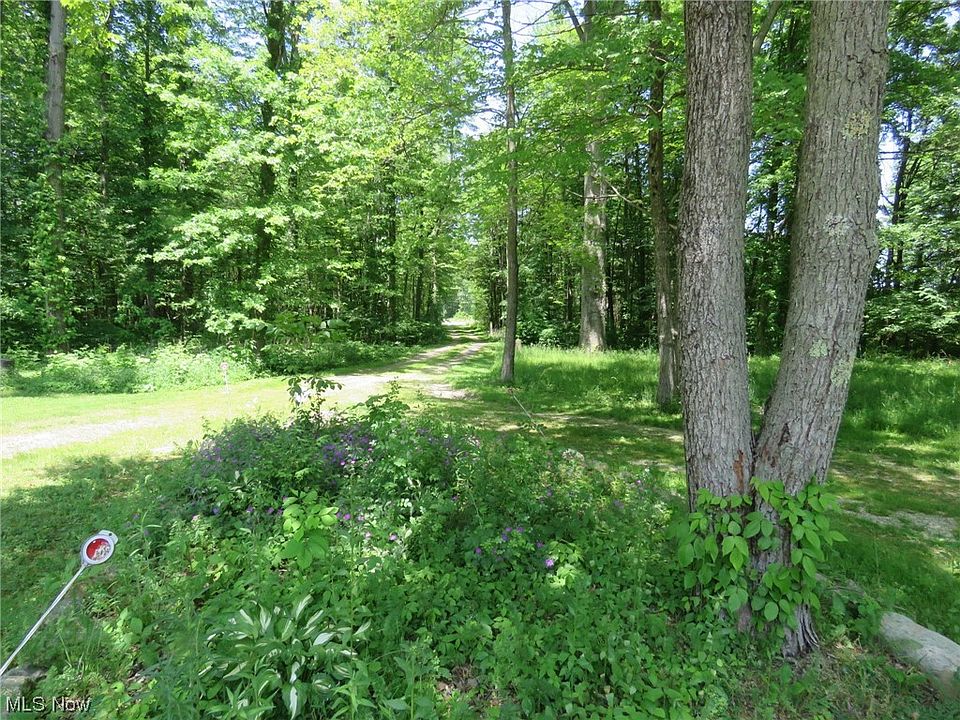 36081 Law Rd, Grafton, OH 44044 MLS 4464951 Zillow
