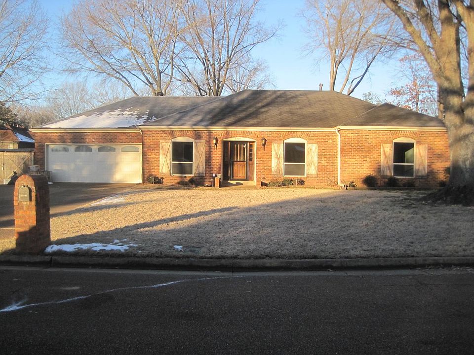 1st image of 2929 Cordie Lee Ln