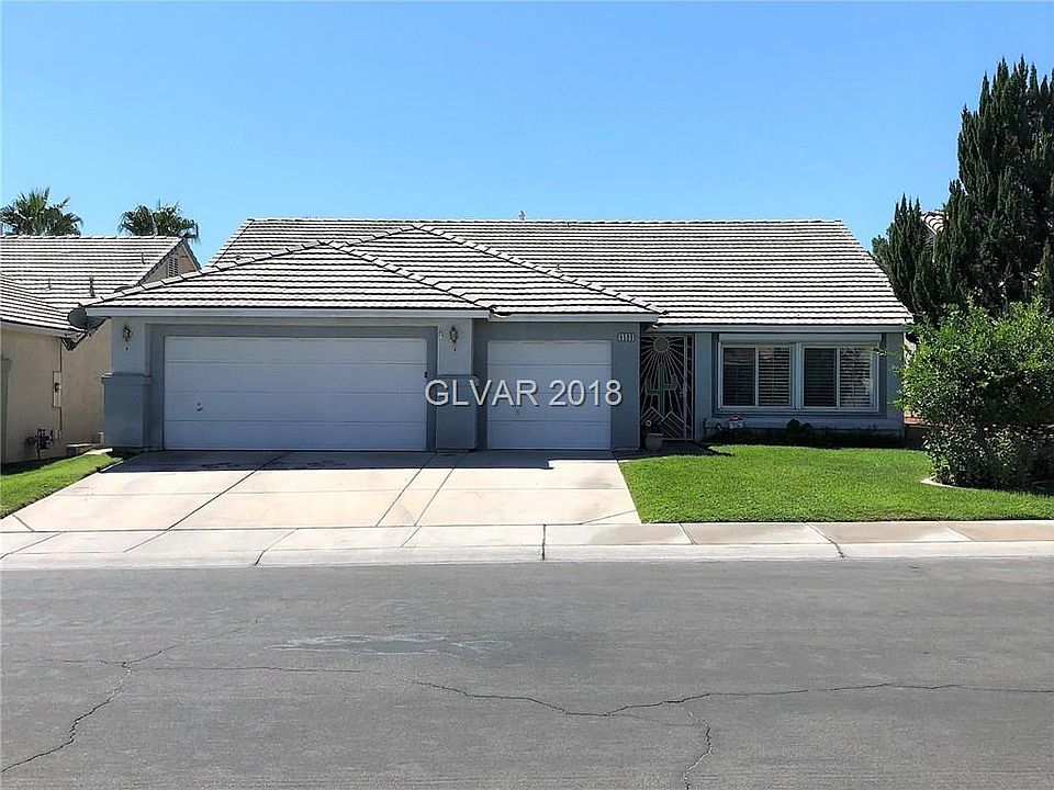1st image of 9509 Ballindarry Ave