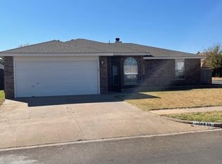 5919 8th St, Lubbock, TX 79416