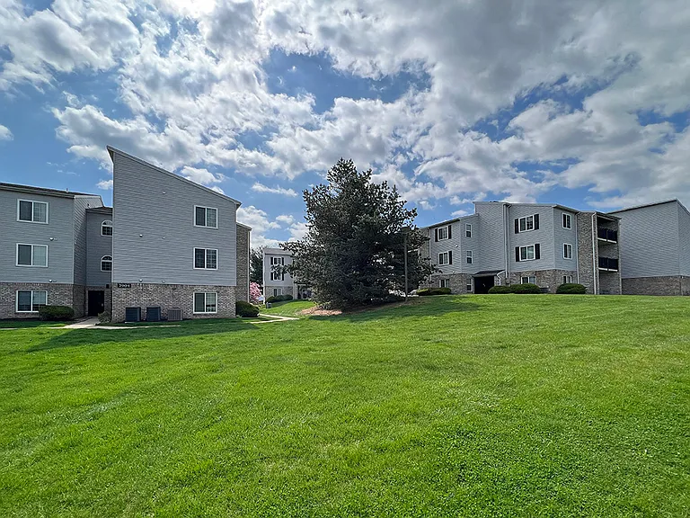 Society Hill — Photo 19