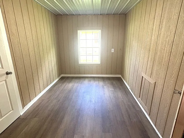313 Frazier Ave — Photo 6